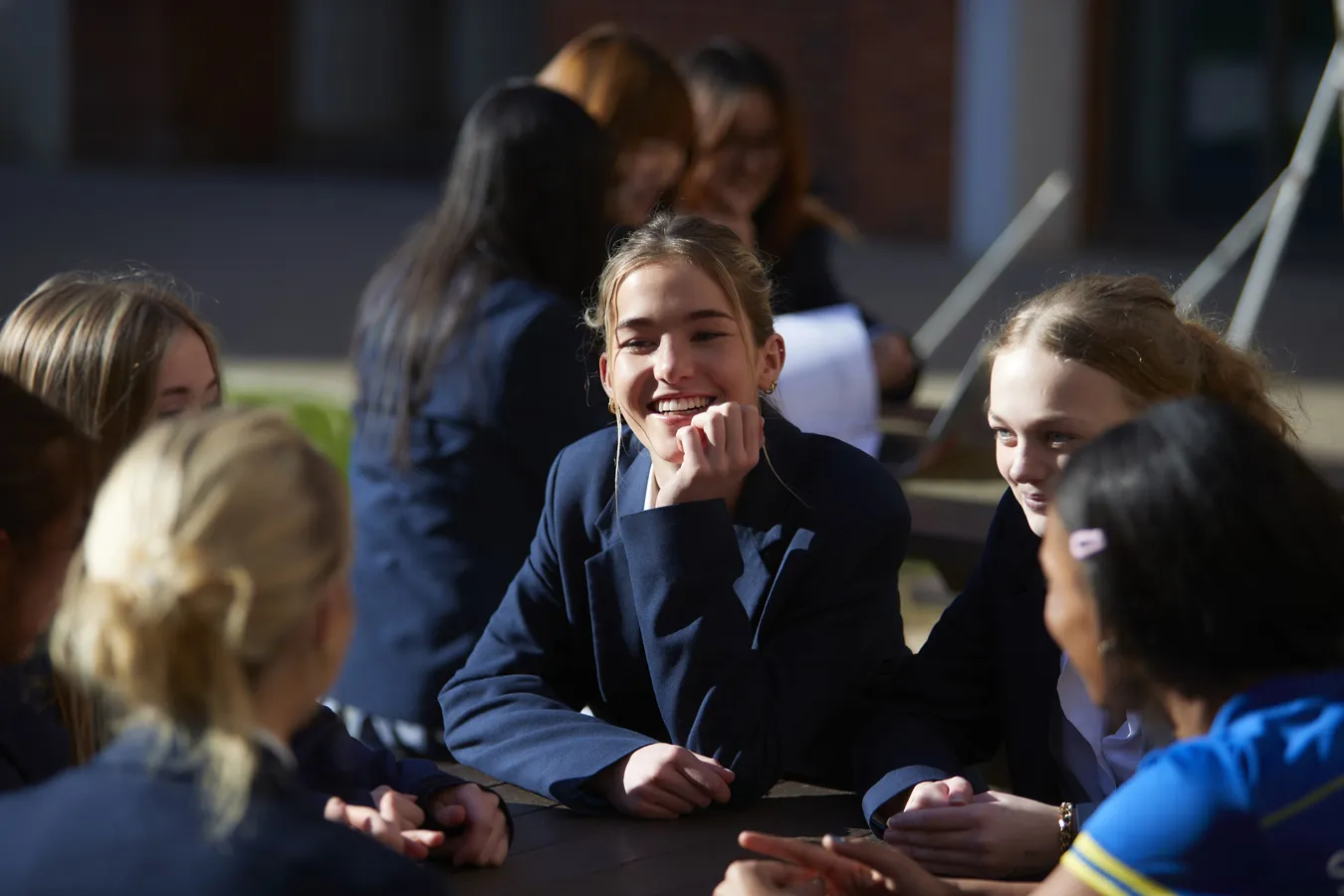 School thumbnail