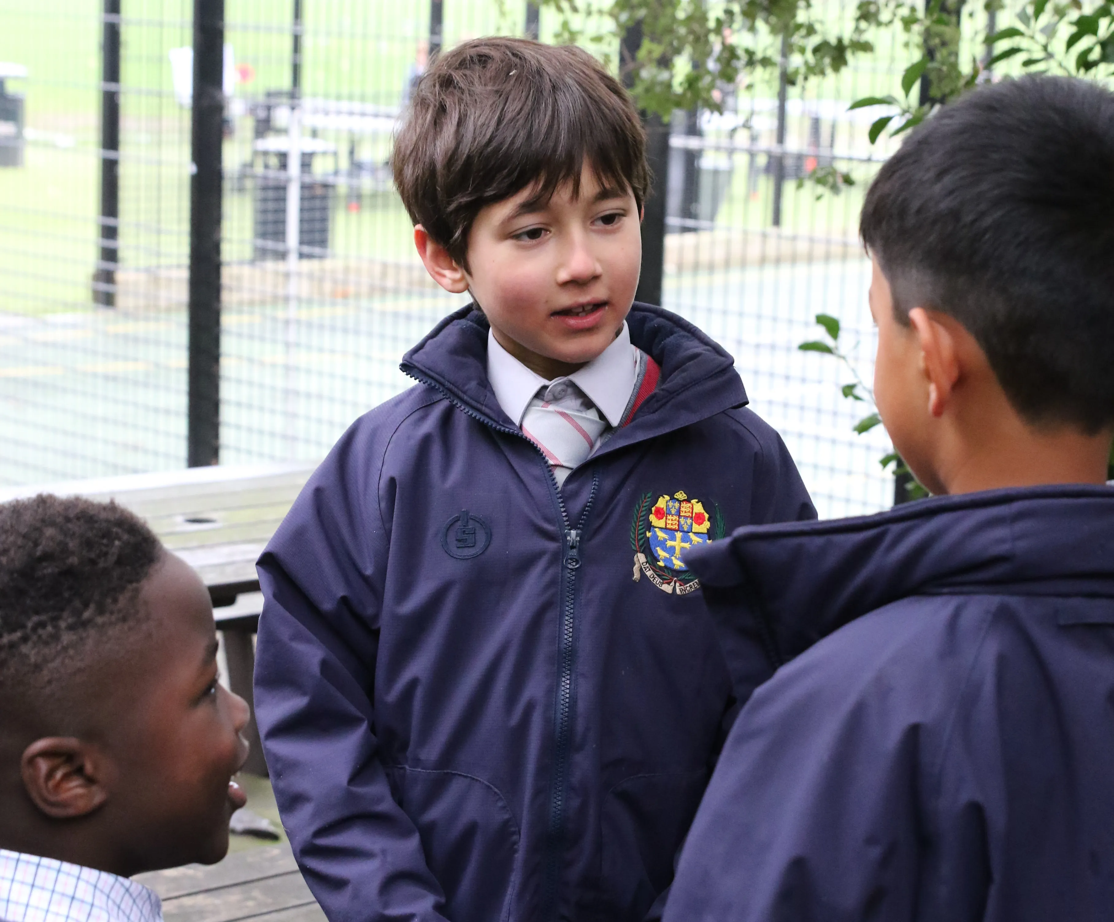 School thumbnail