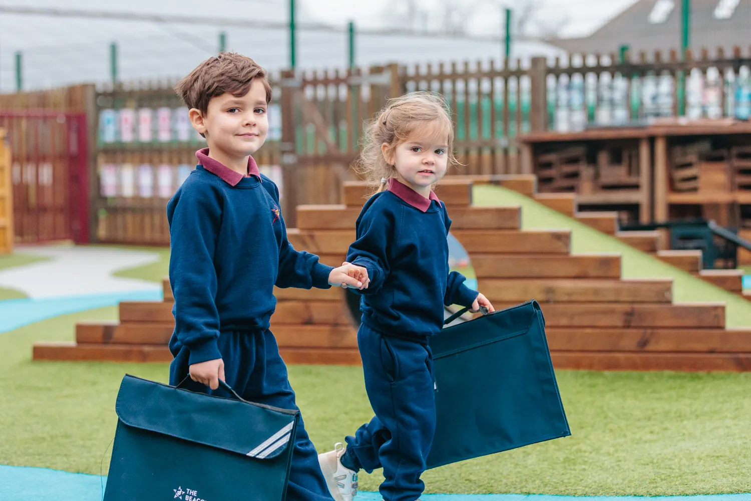 School thumbnail