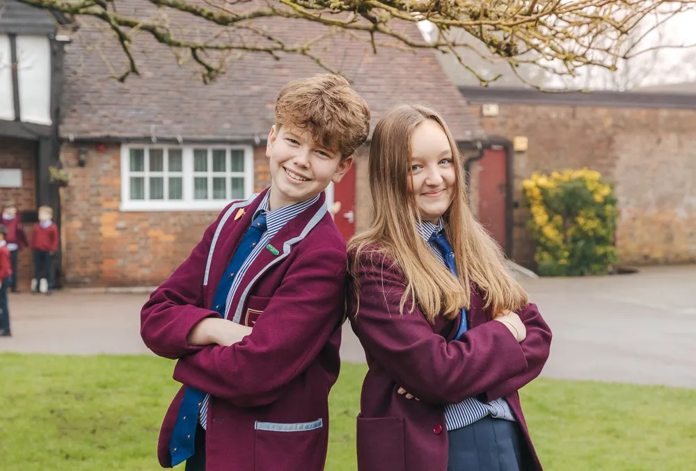 School thumbnail