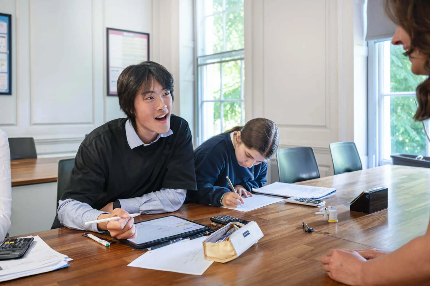 School thumbnail