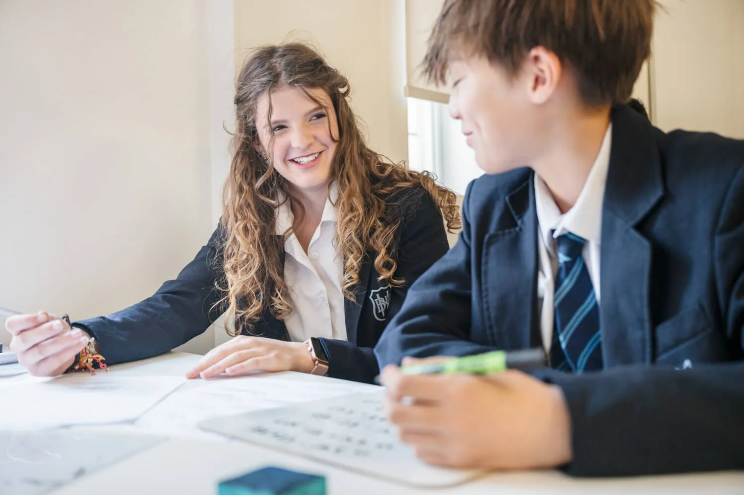 School thumbnail