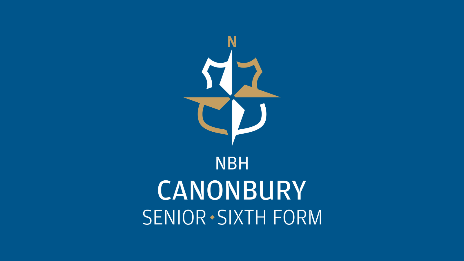 North Bridge House Senior Canonbury, London