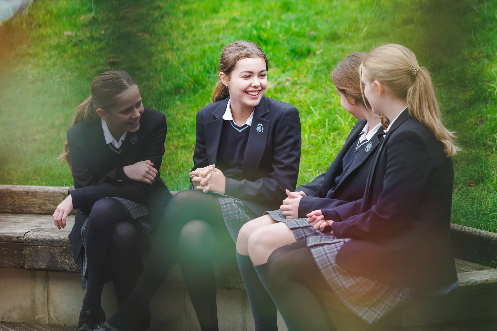 School thumbnail