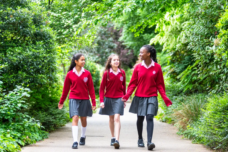 School thumbnail
