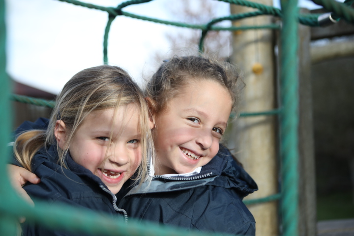 School image