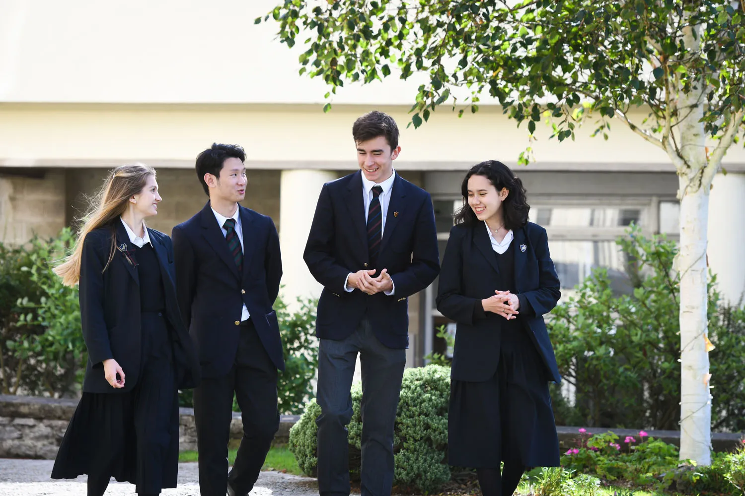 School thumbnail