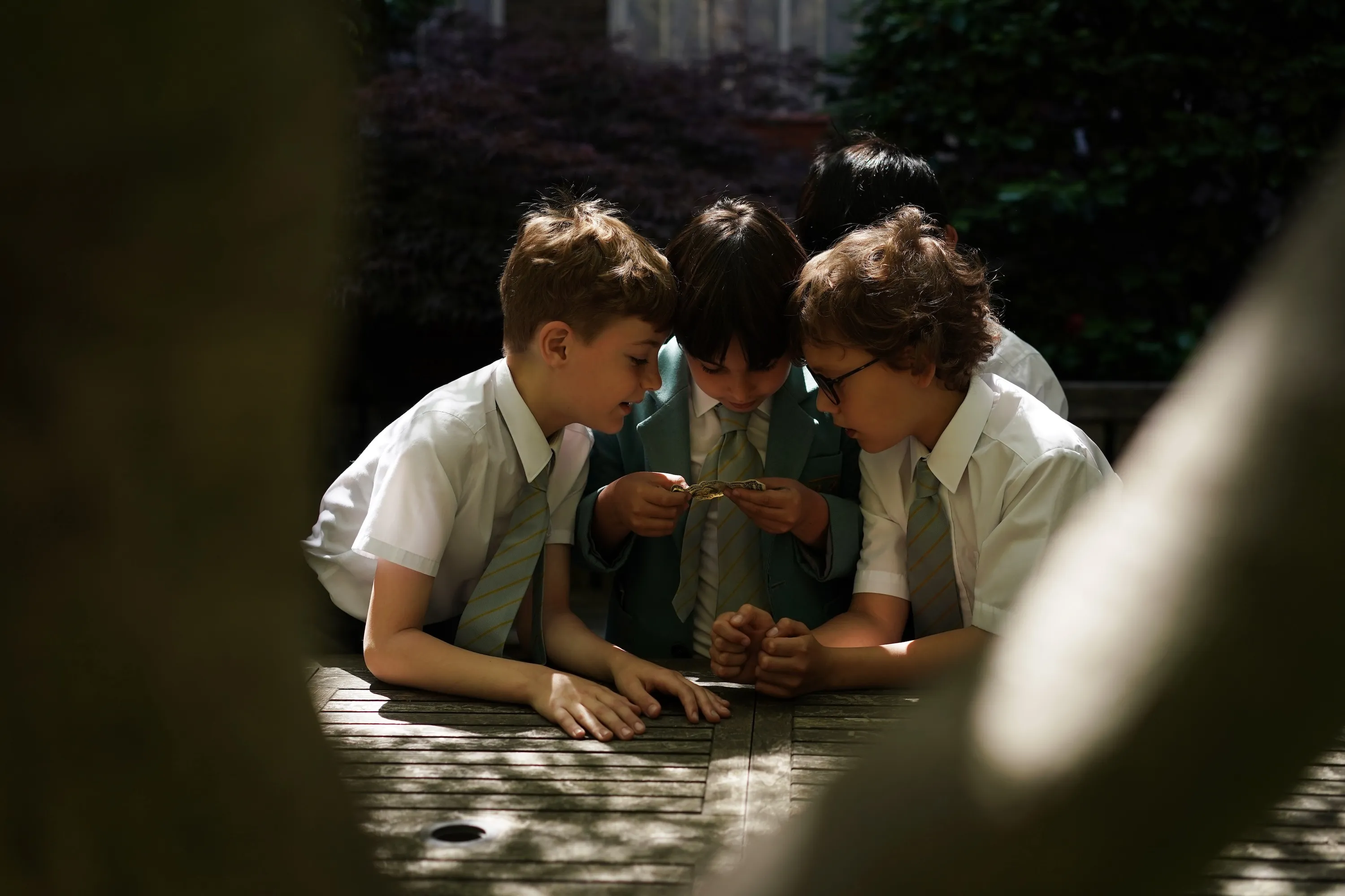 School thumbnail