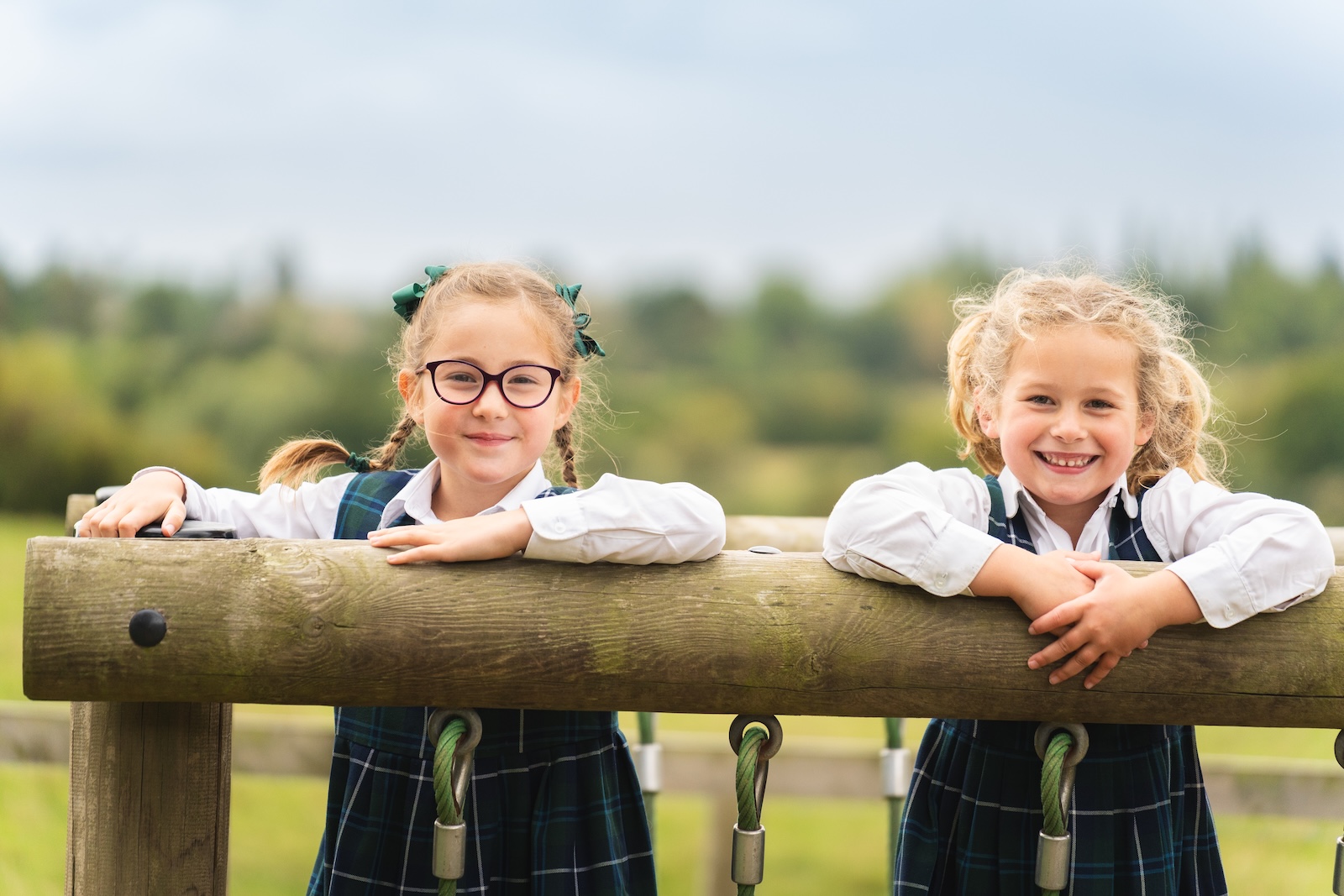 School image