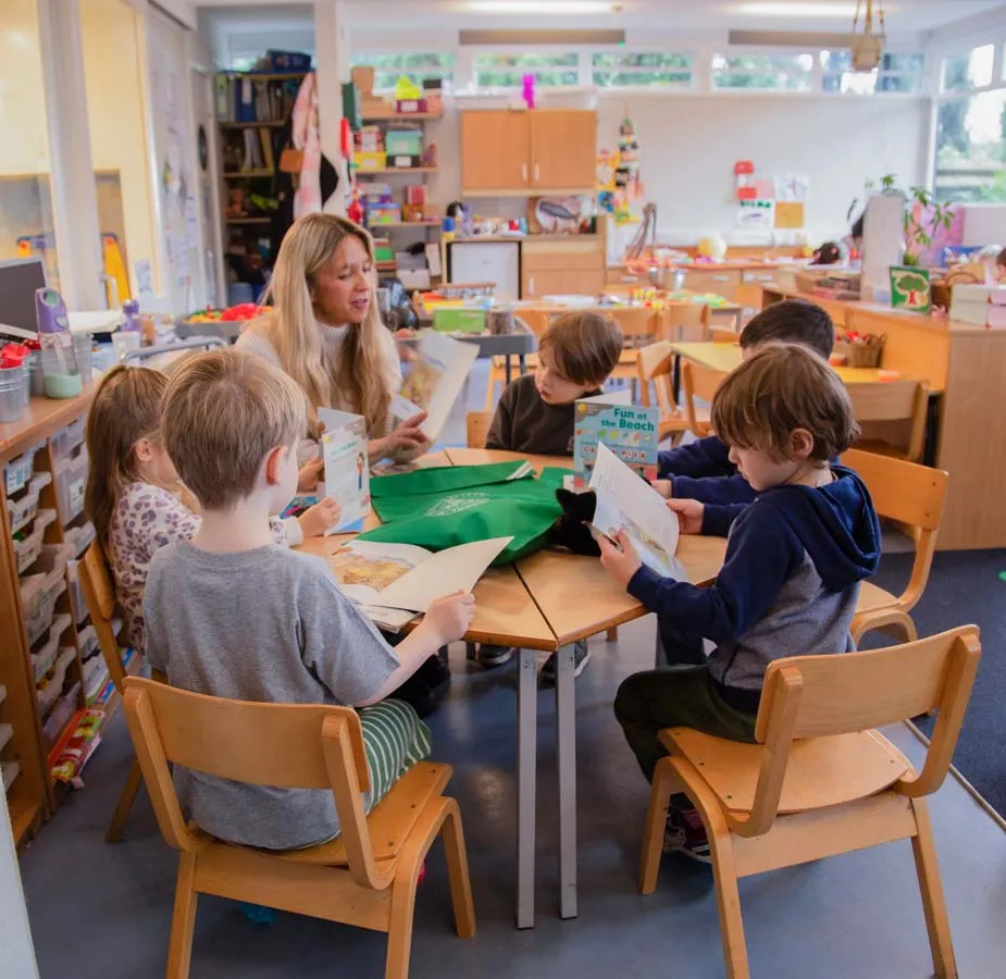 School thumbnail