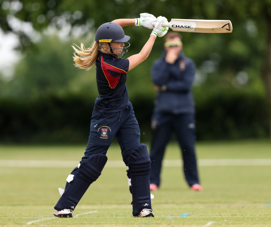 Bishop's Stortford College open day – September 2026
