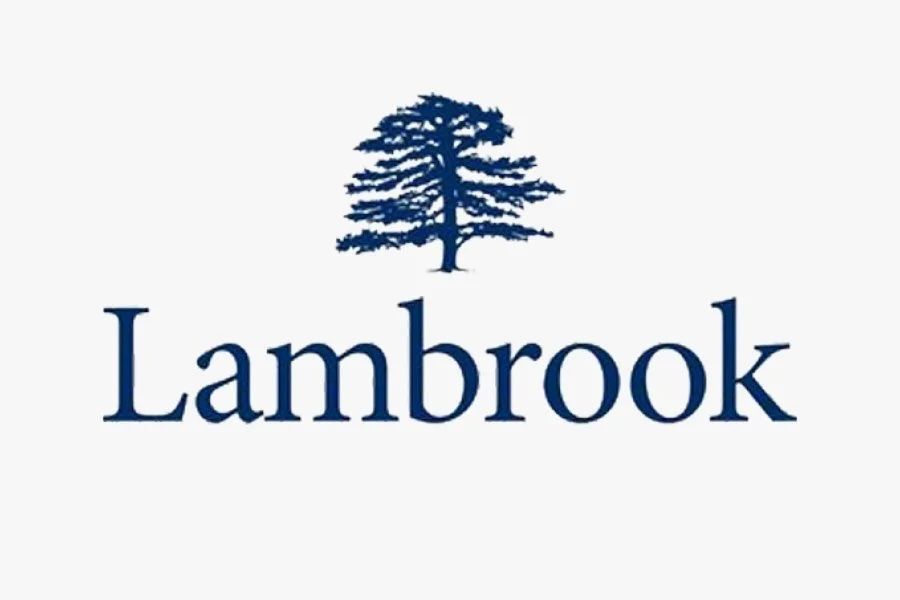 Lambrook School