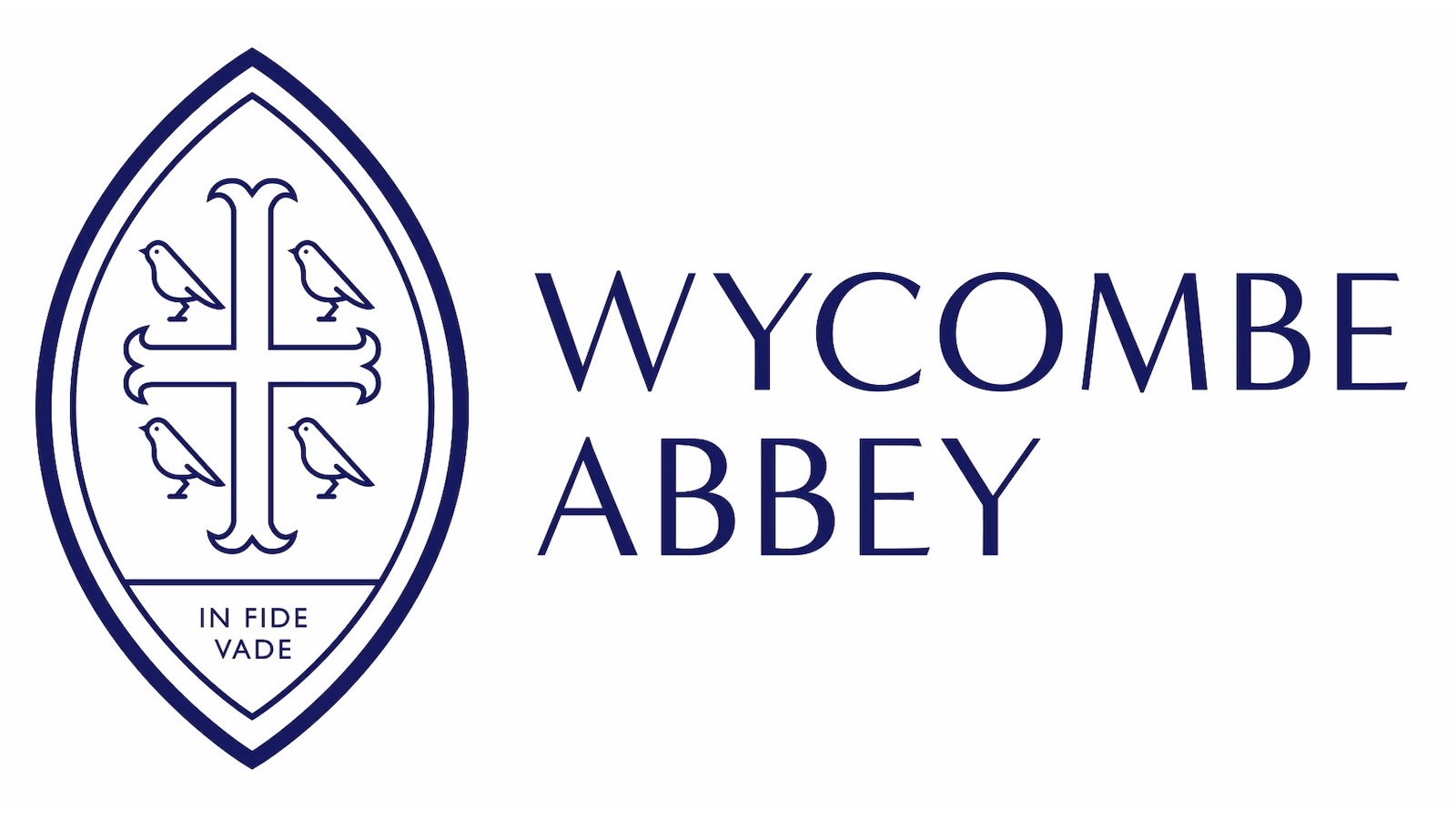 Wycombe Abbey