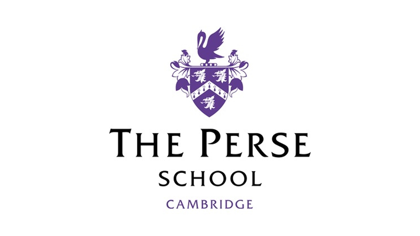 The Perse School, Cambridge