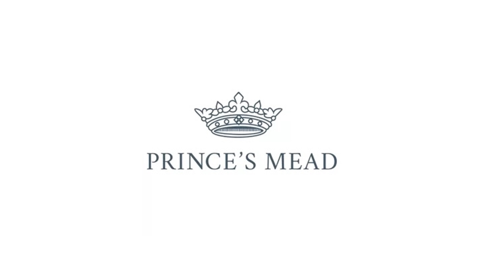 Prince's Mead School