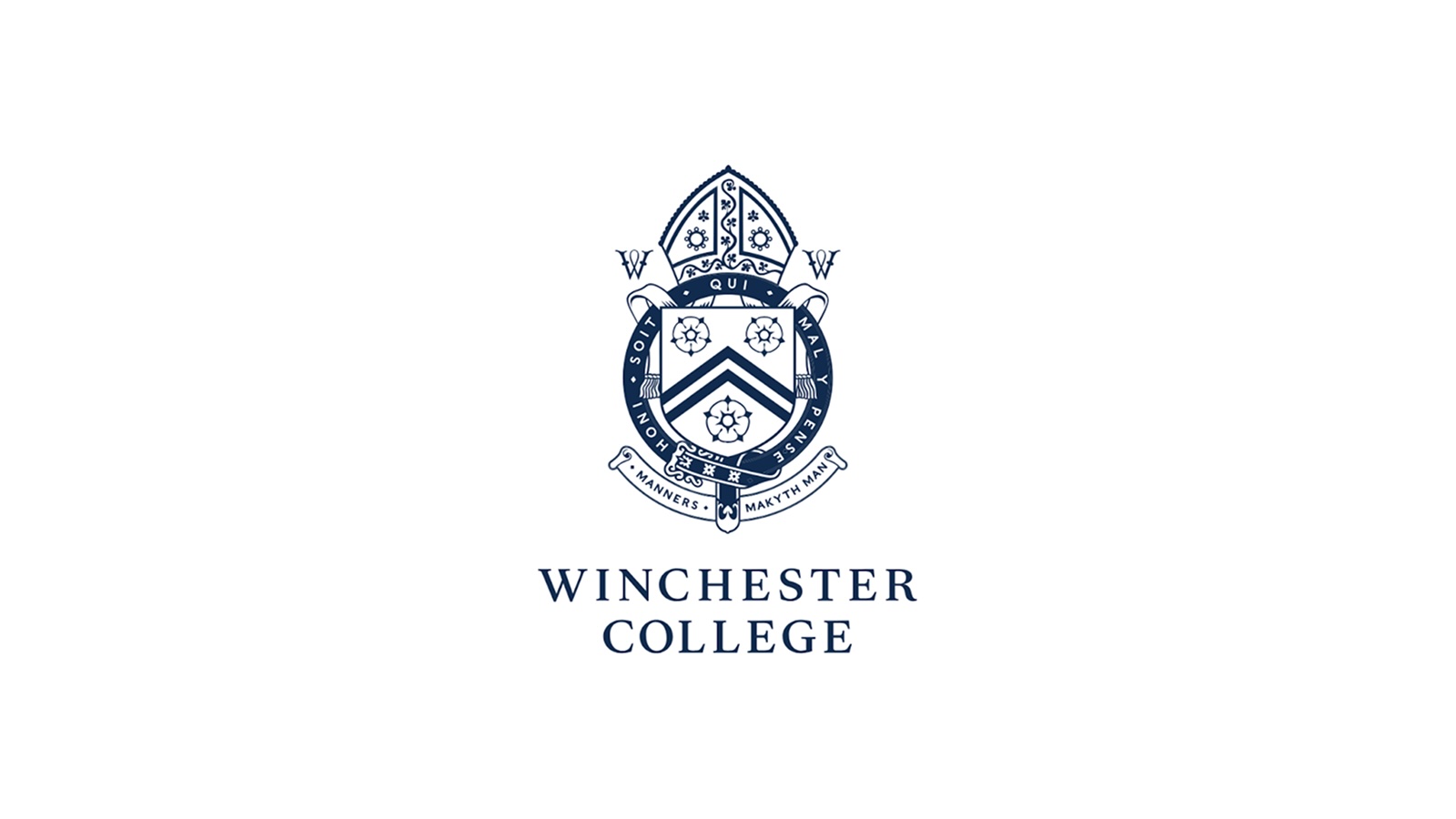Winchester College