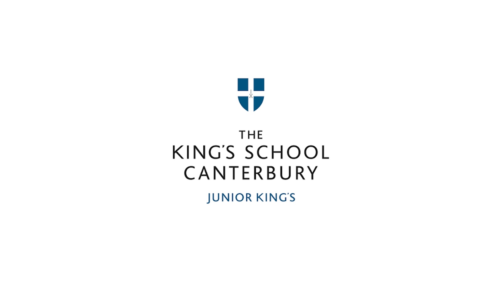 Junior King's School