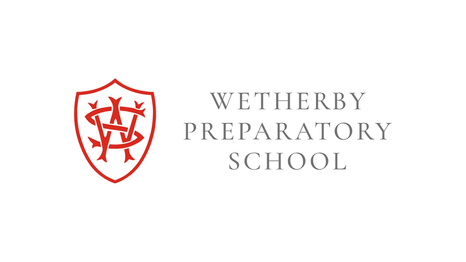 Wetherby Preparatory School