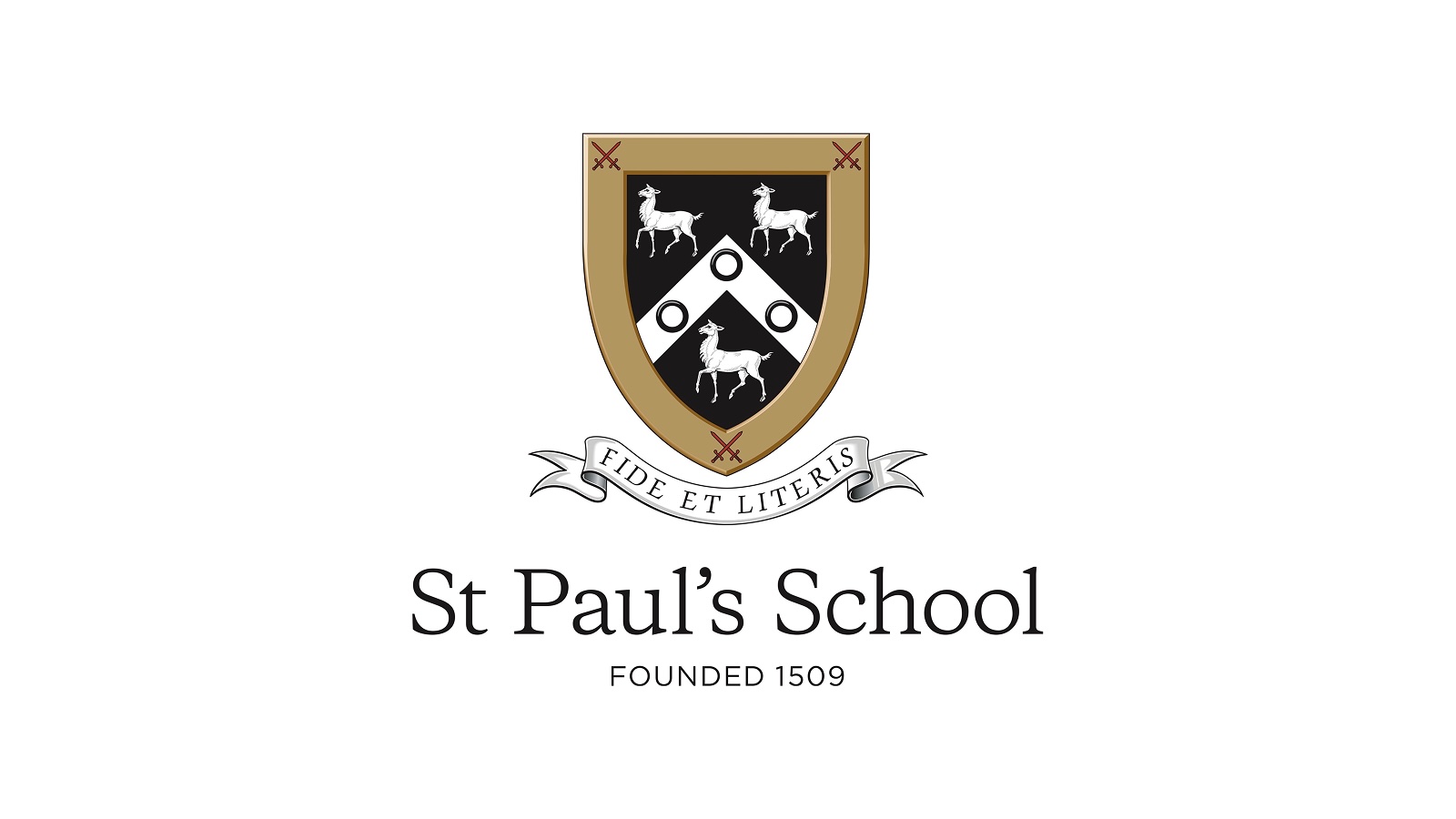 St Paul's School