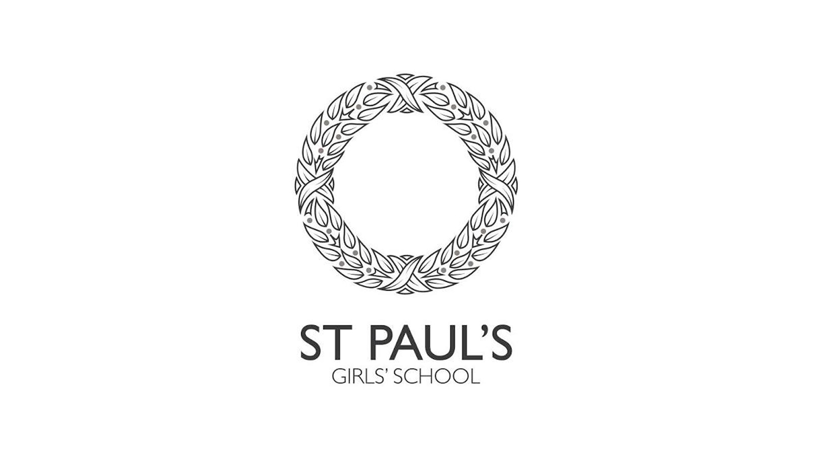 St Paul's Girls' School