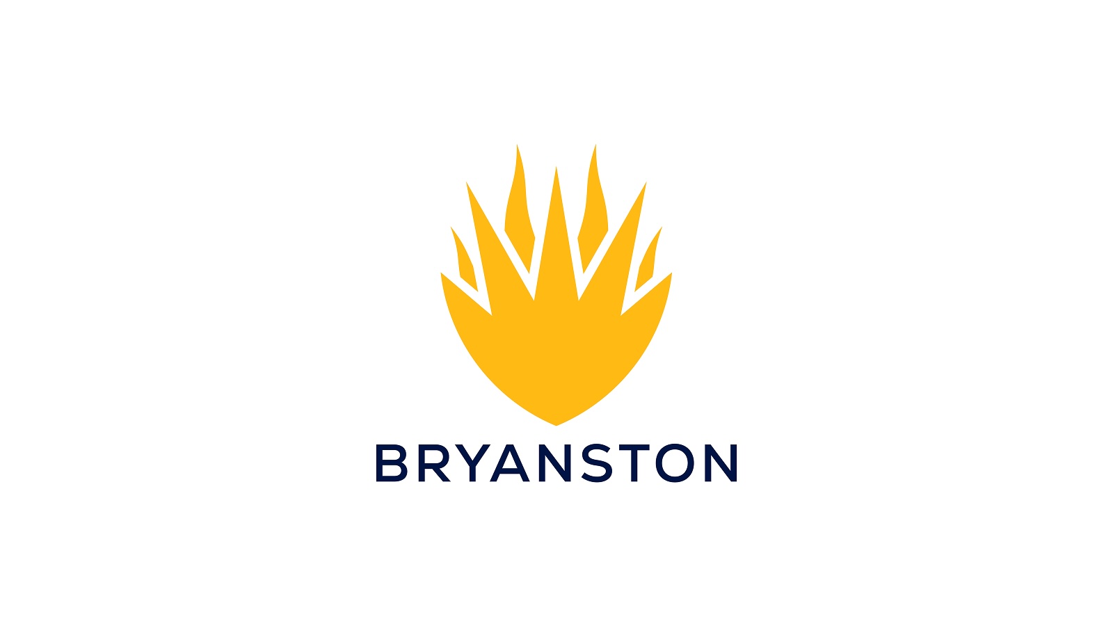 Bryanston School