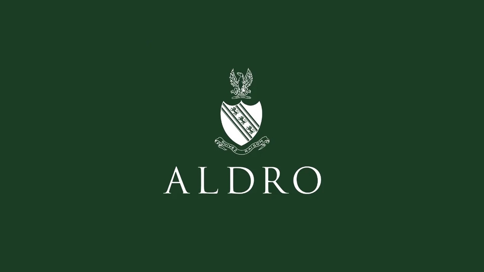 Aldro