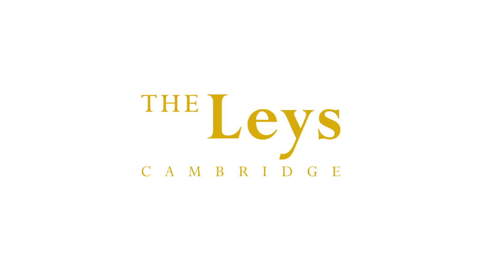 The Leys School, Cambridge