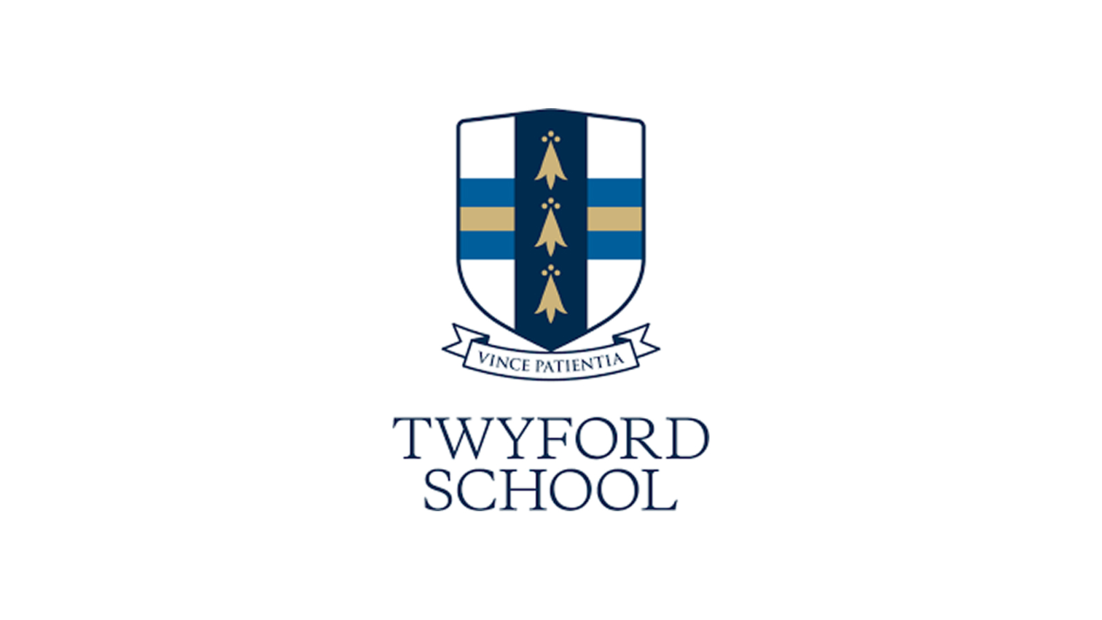 Twyford School