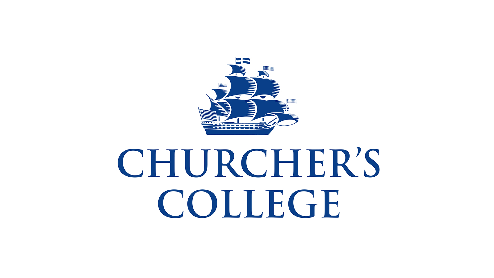 Churcher's College