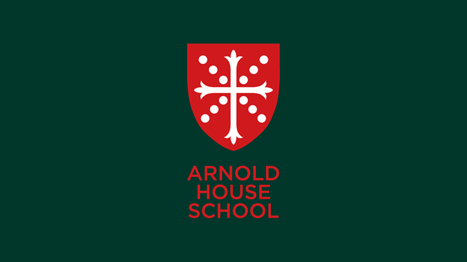 Arnold House School