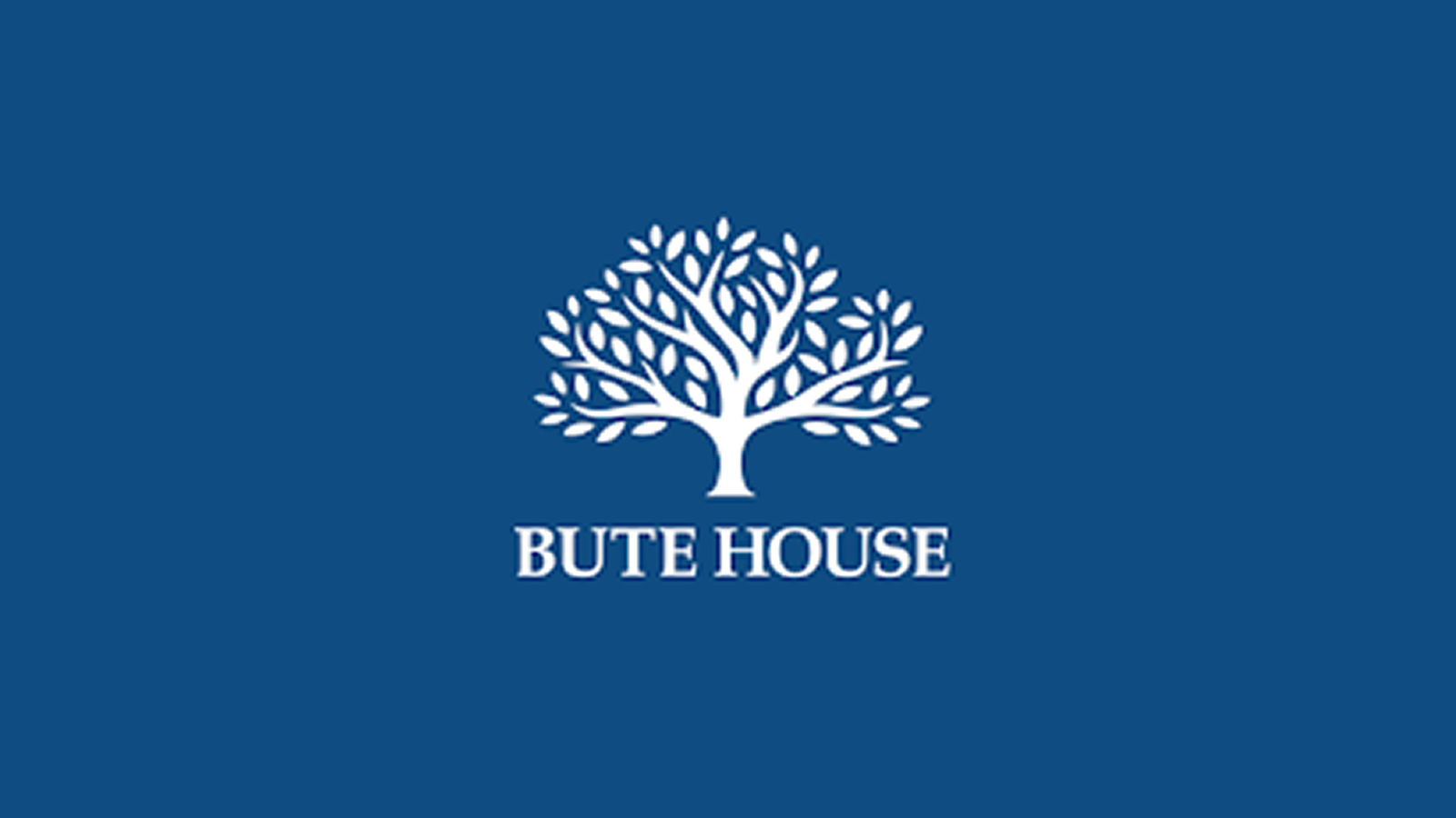 Bute House Prep School