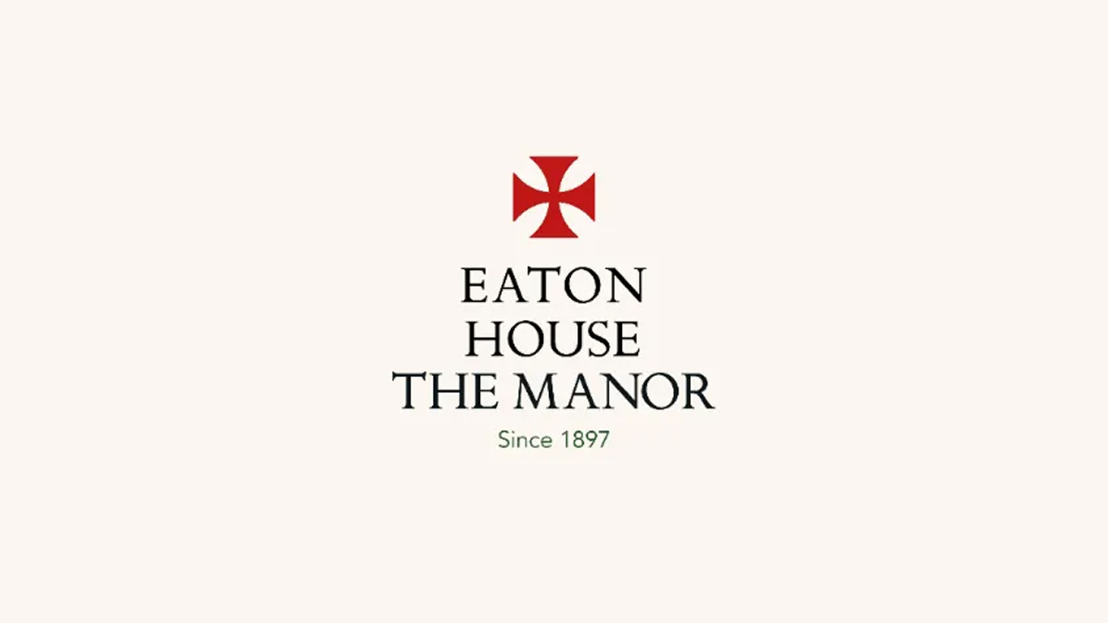 Eaton House The Manor - Boys School
