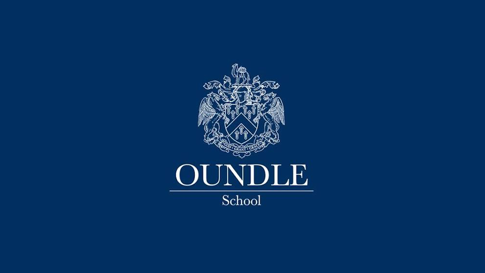 Oundle School