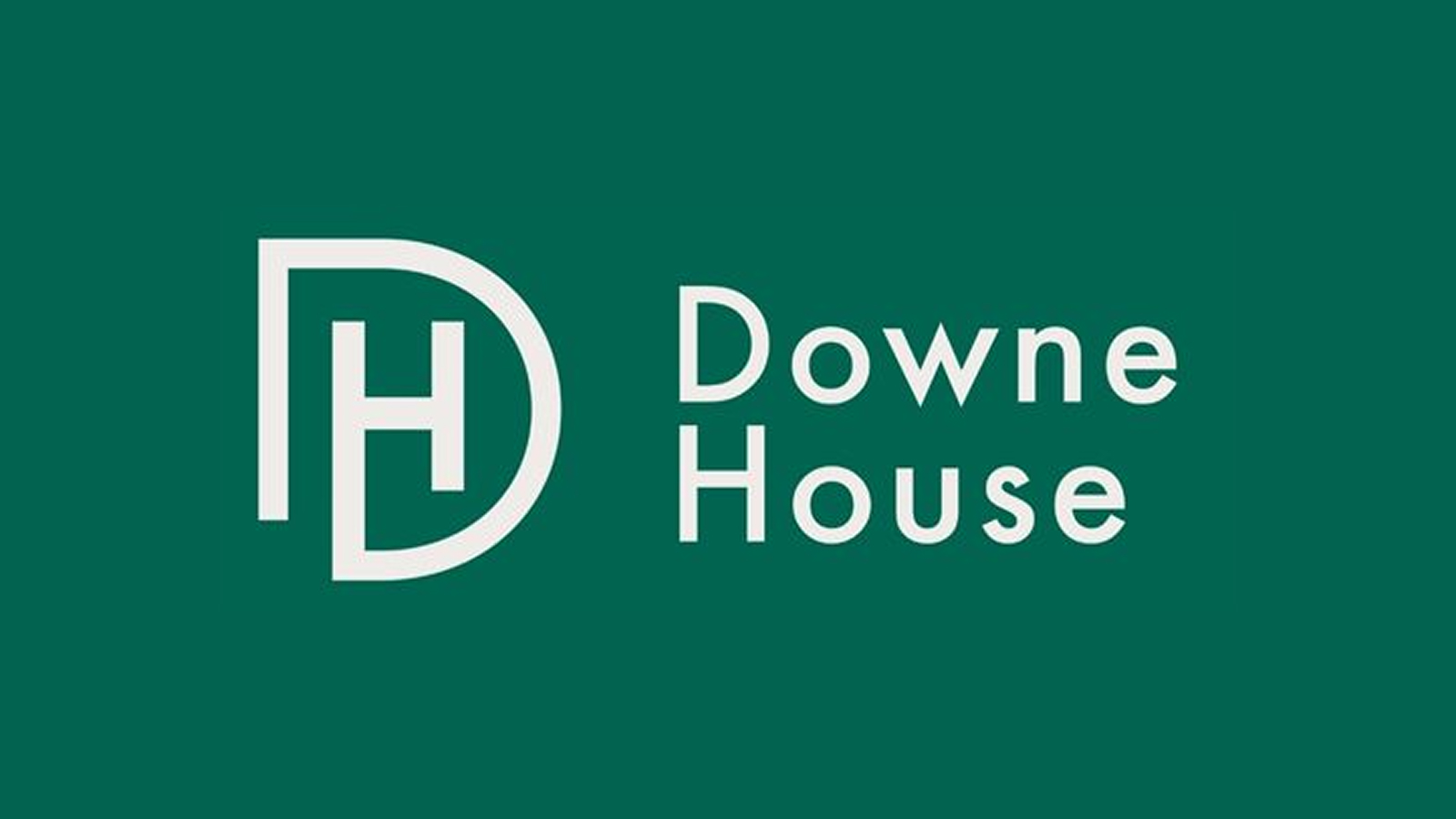Downe House