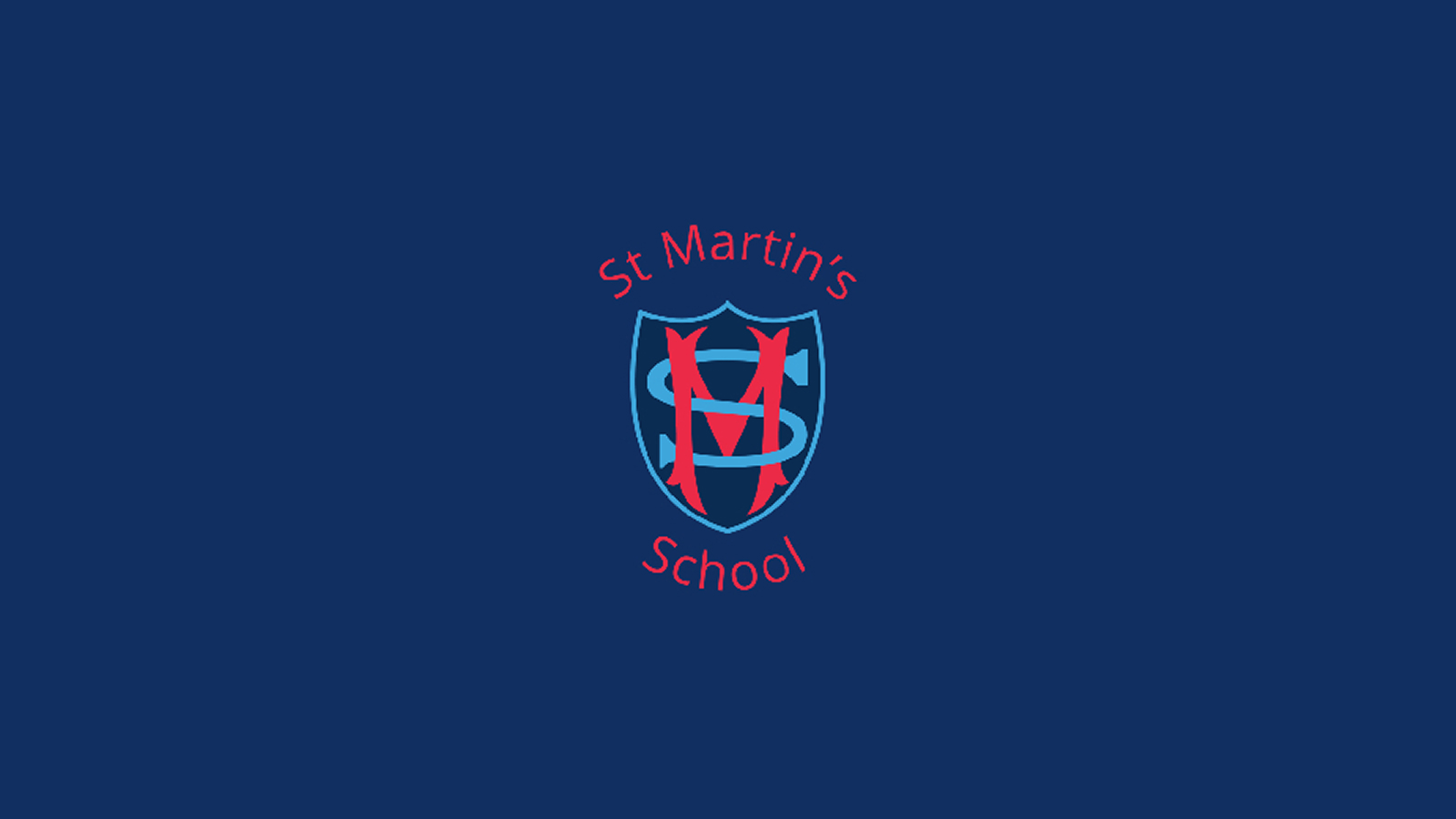 St Martin's School, Bournemouth