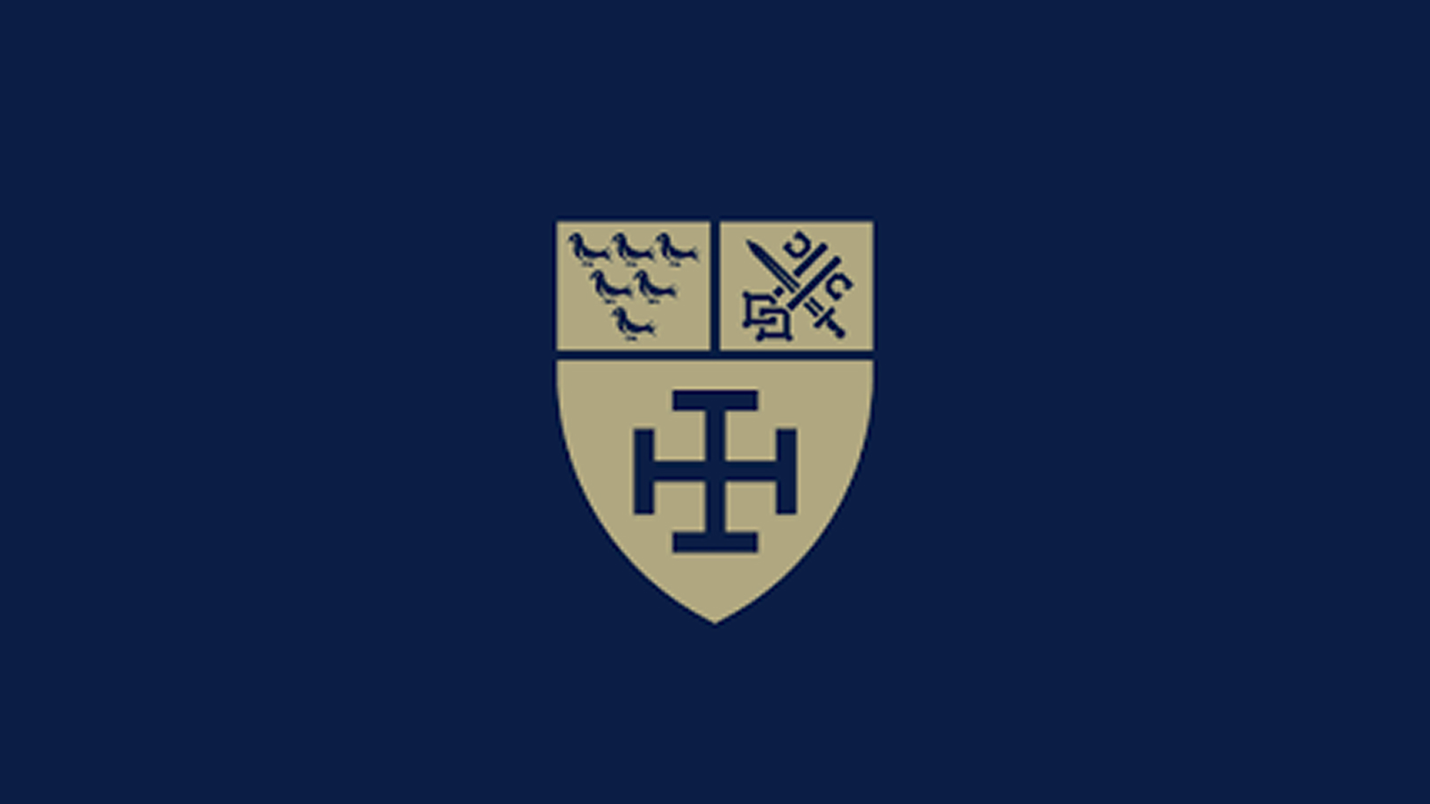 Cranleigh School