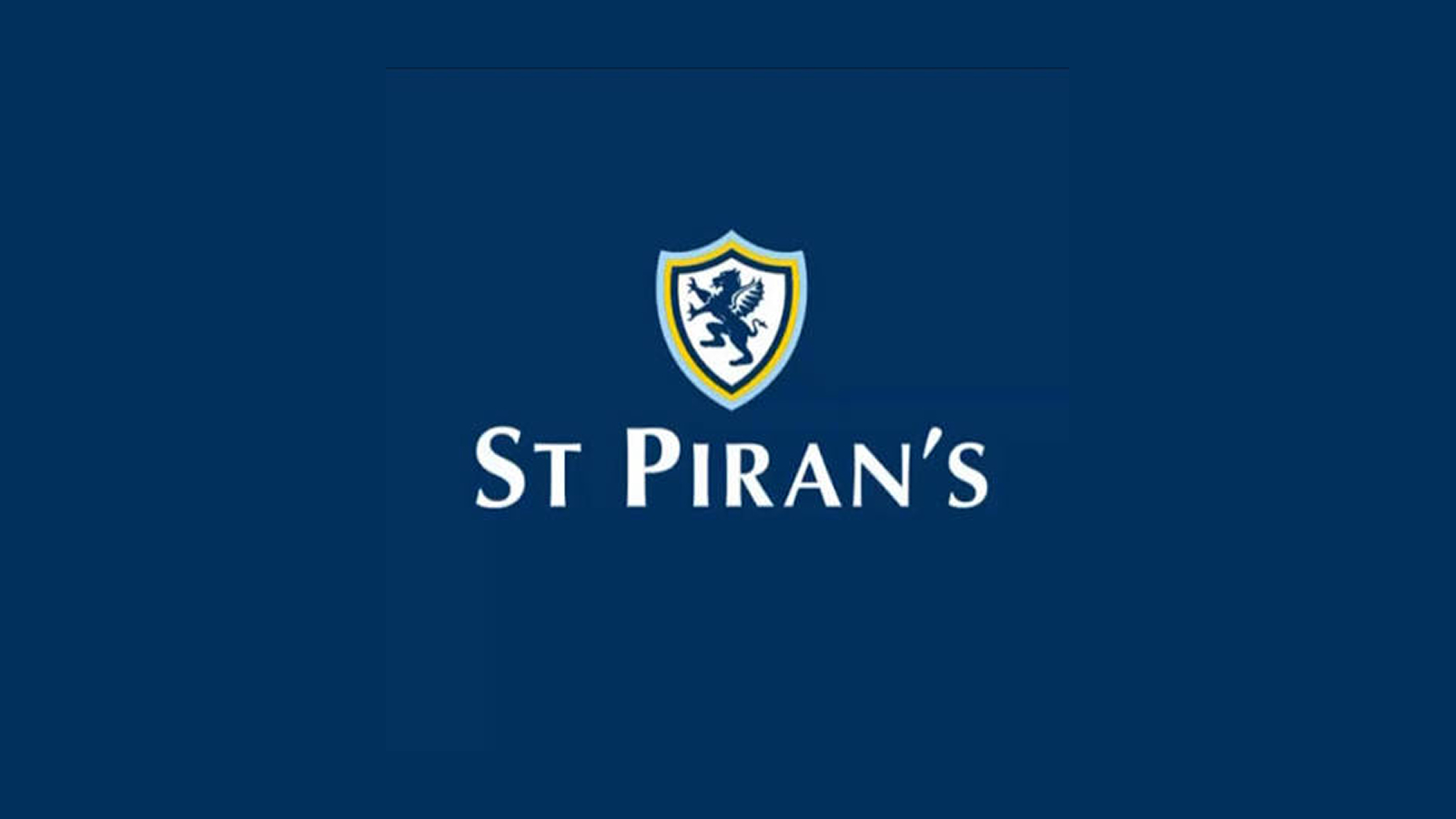 St Piran's School