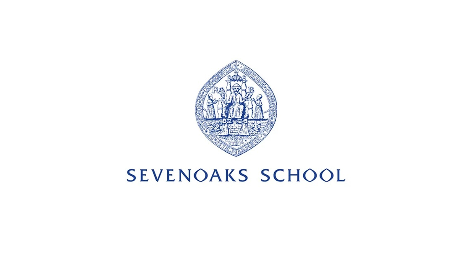 Sevenoaks School