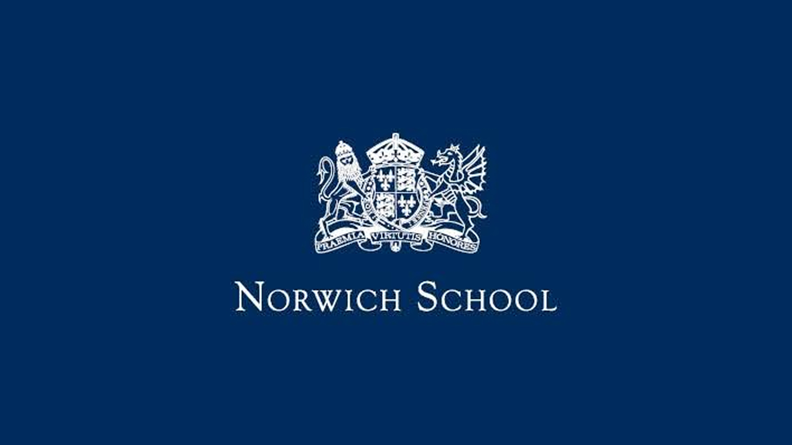 Norwich School