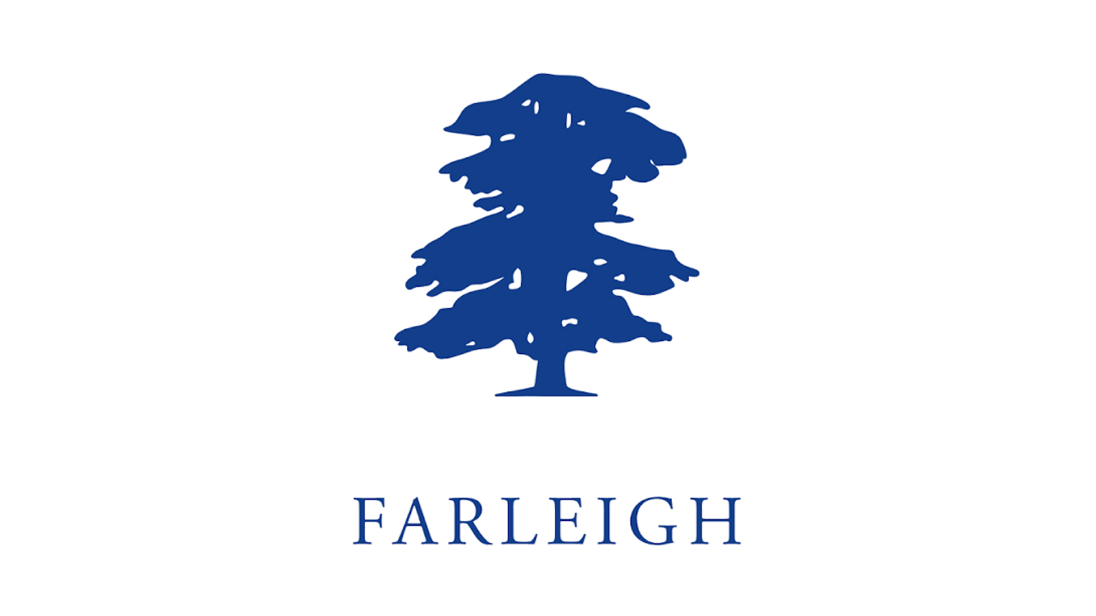 Farleigh School