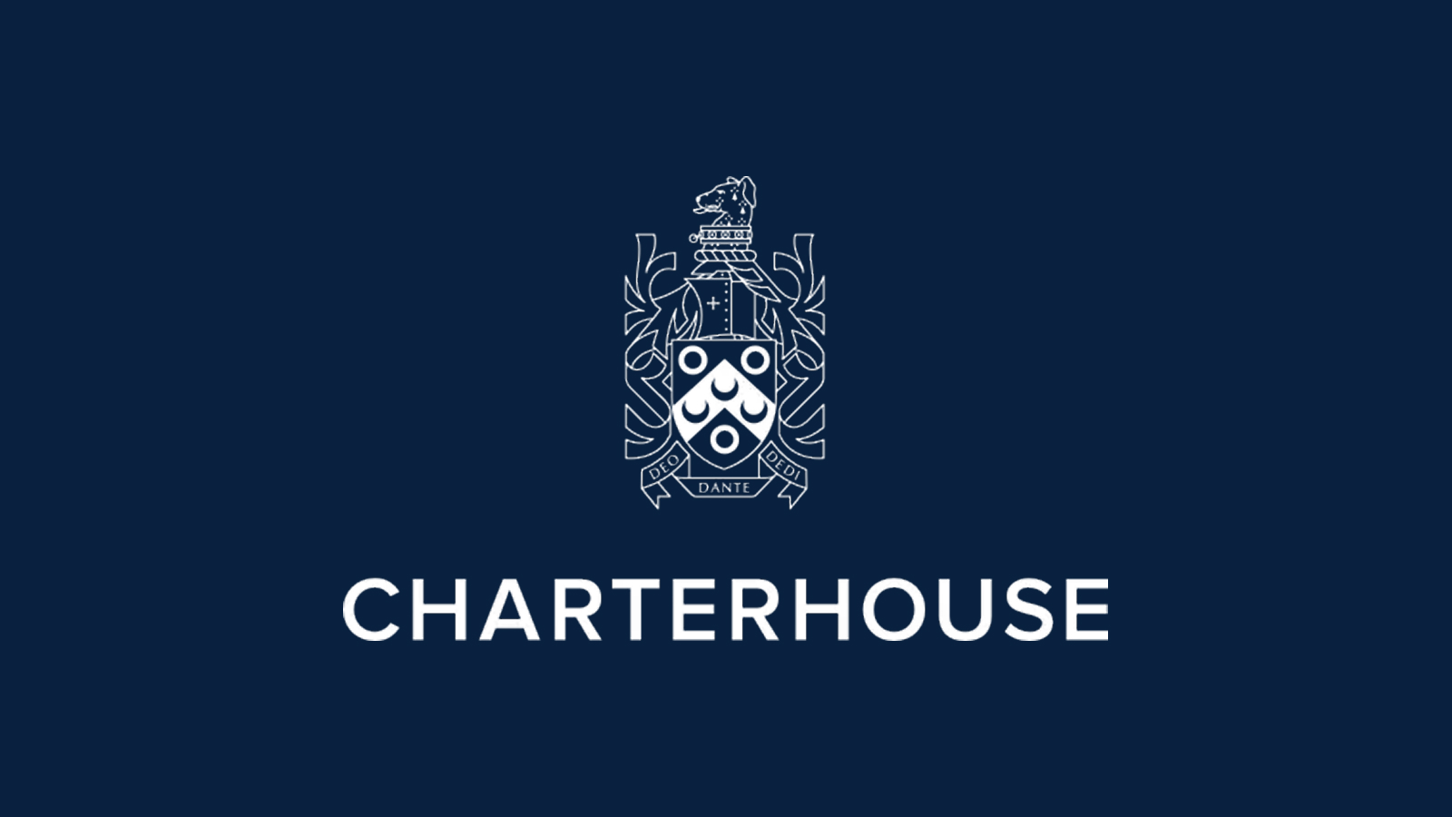 Charterhouse
