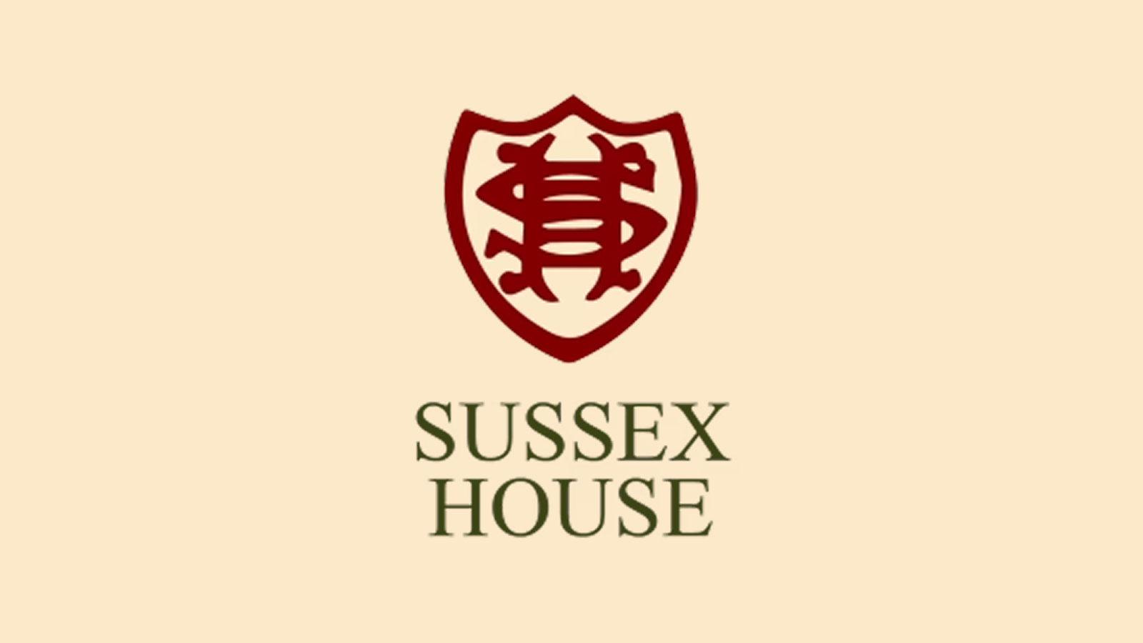 Sussex House School