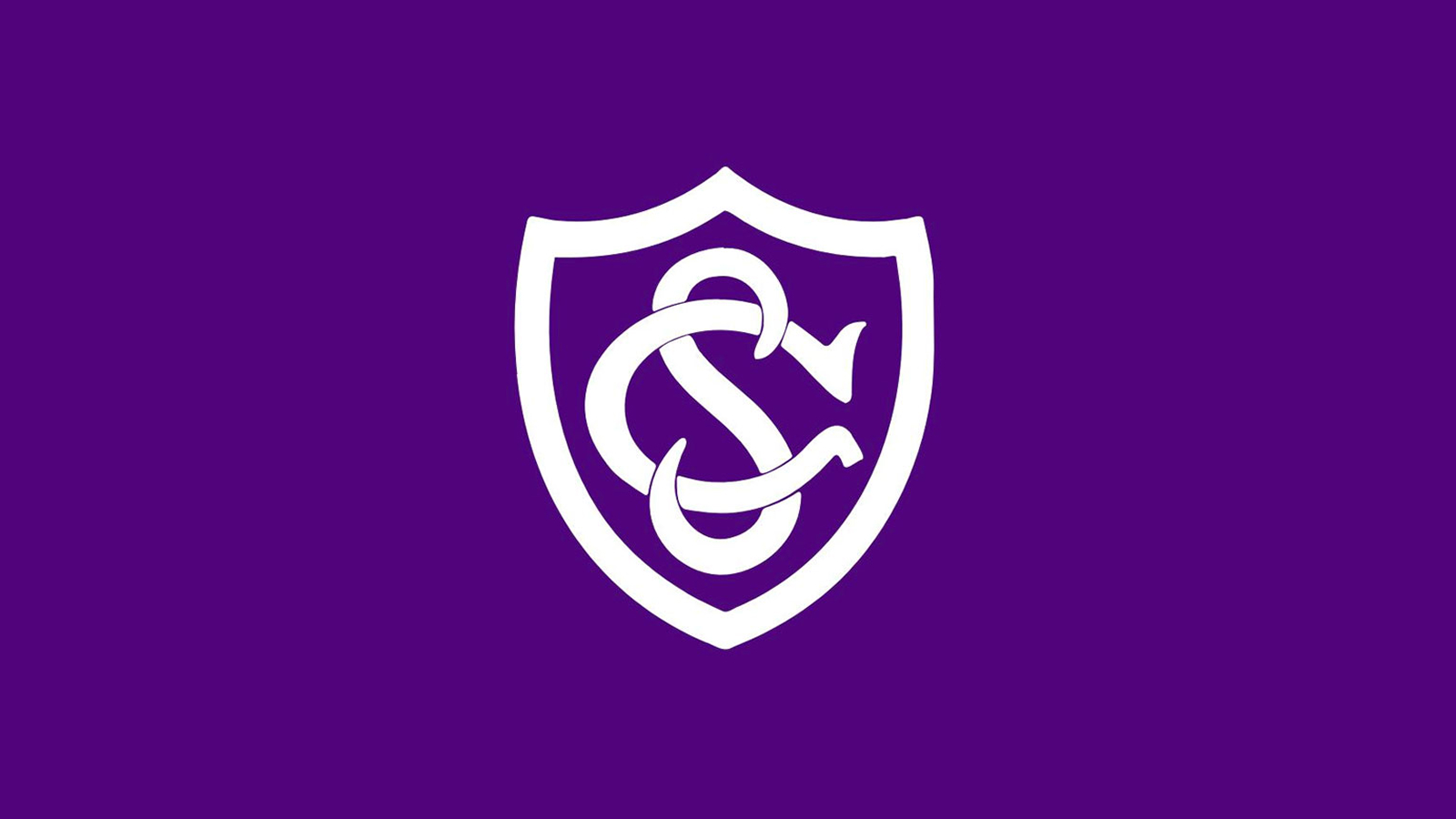 Glendower Preparatory School