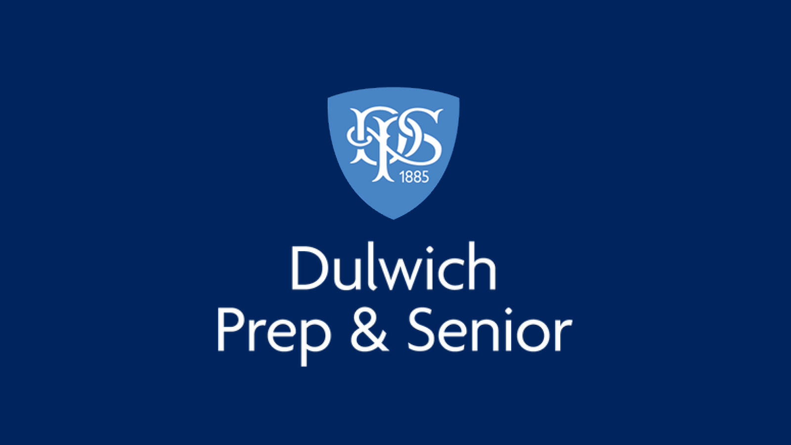 Dulwich Prep & Senior