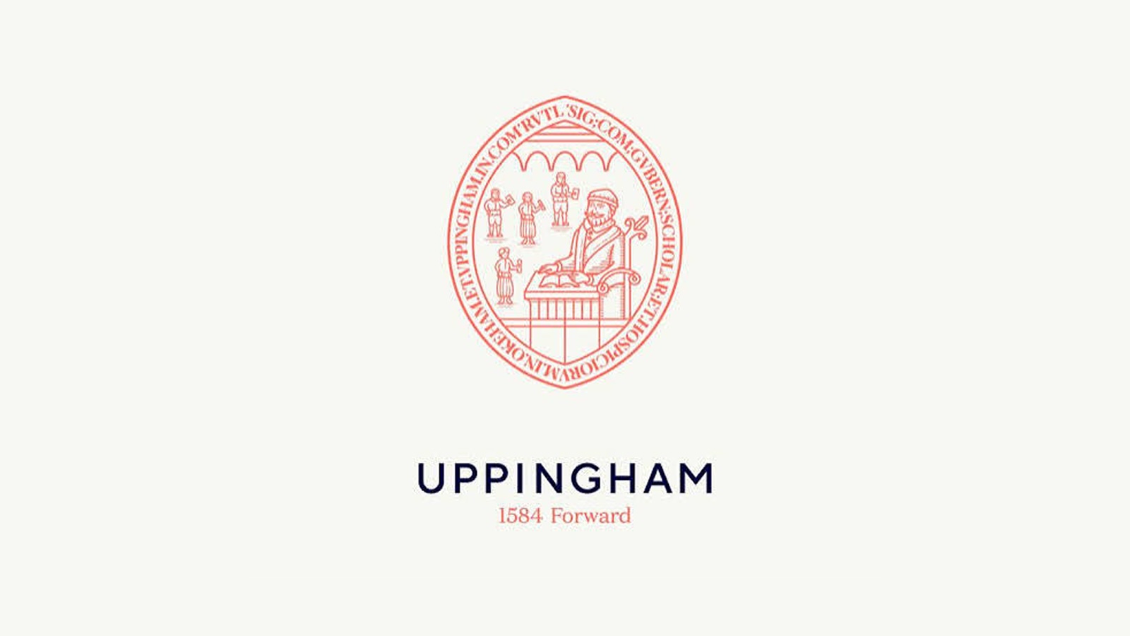 Uppingham School