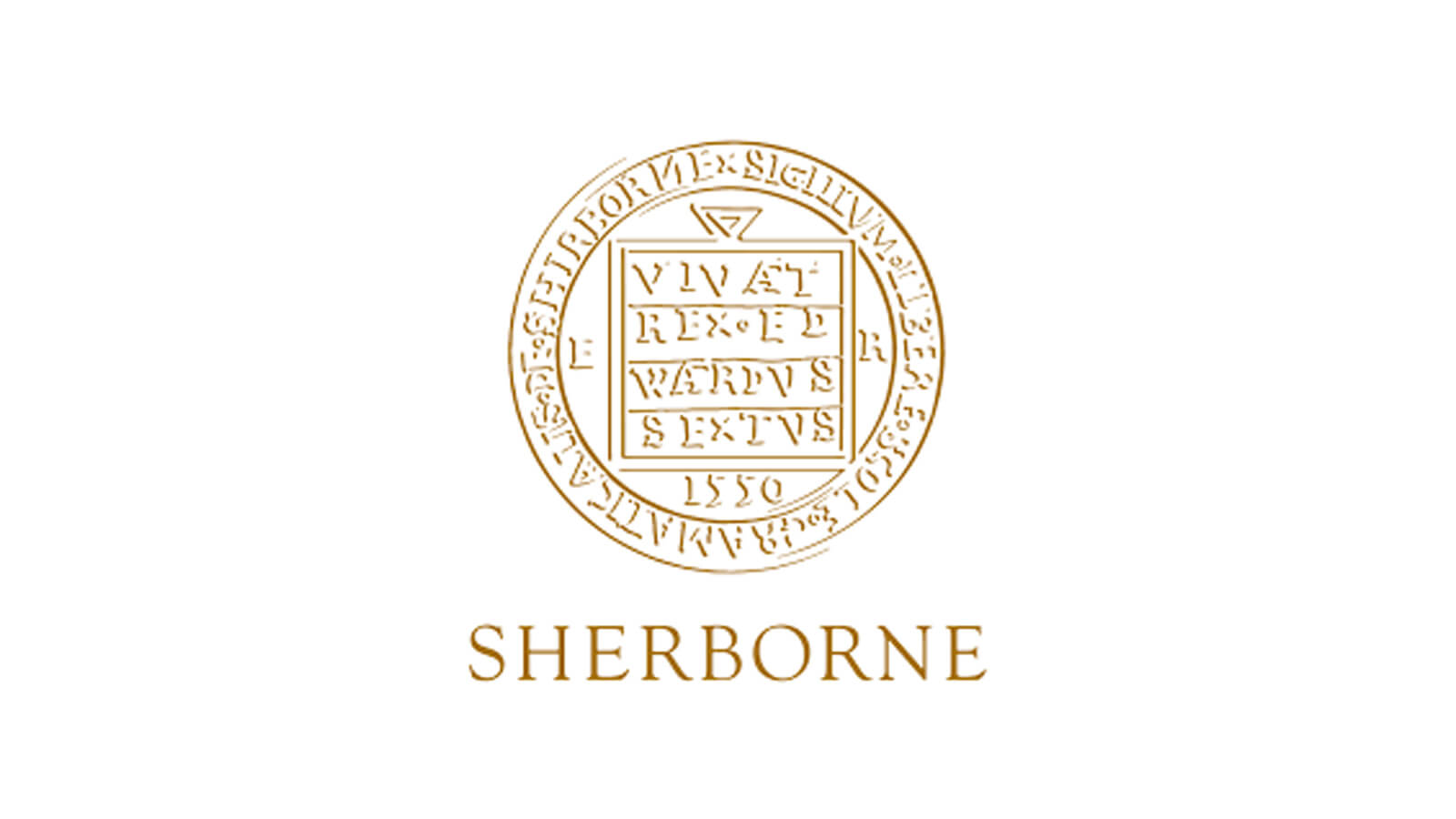 Sherborne School