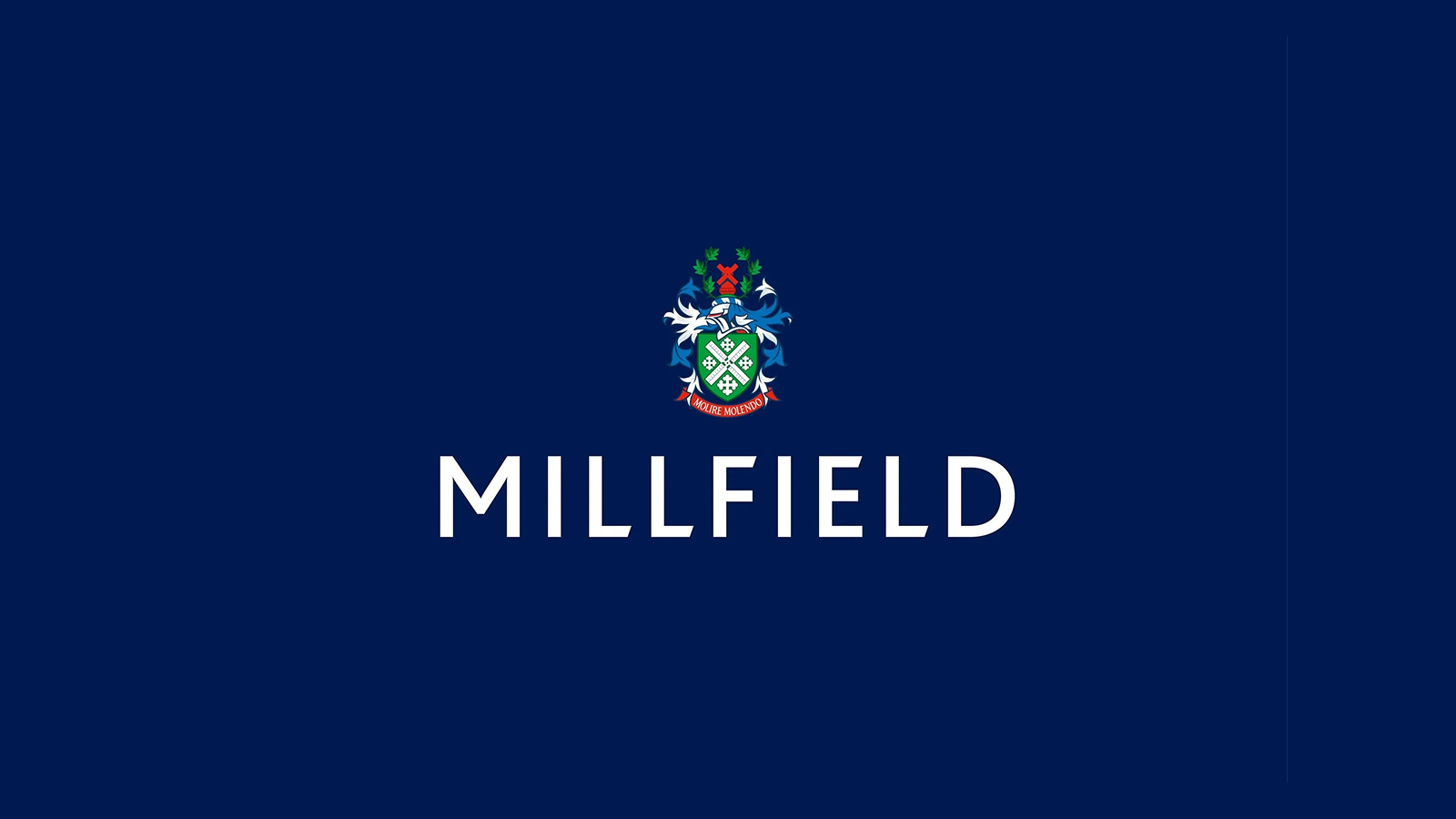 Millfield School