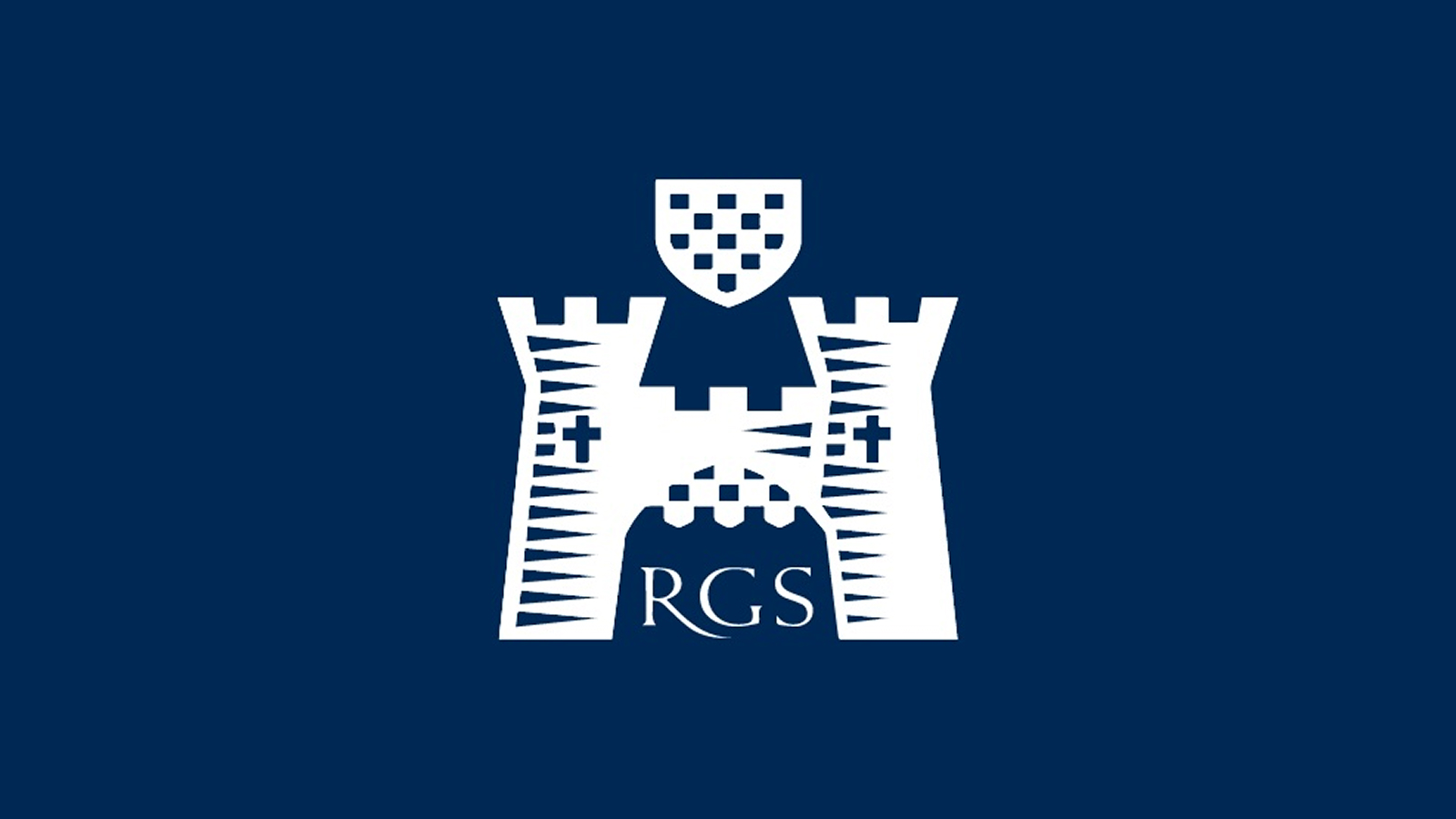 Reigate Grammar School