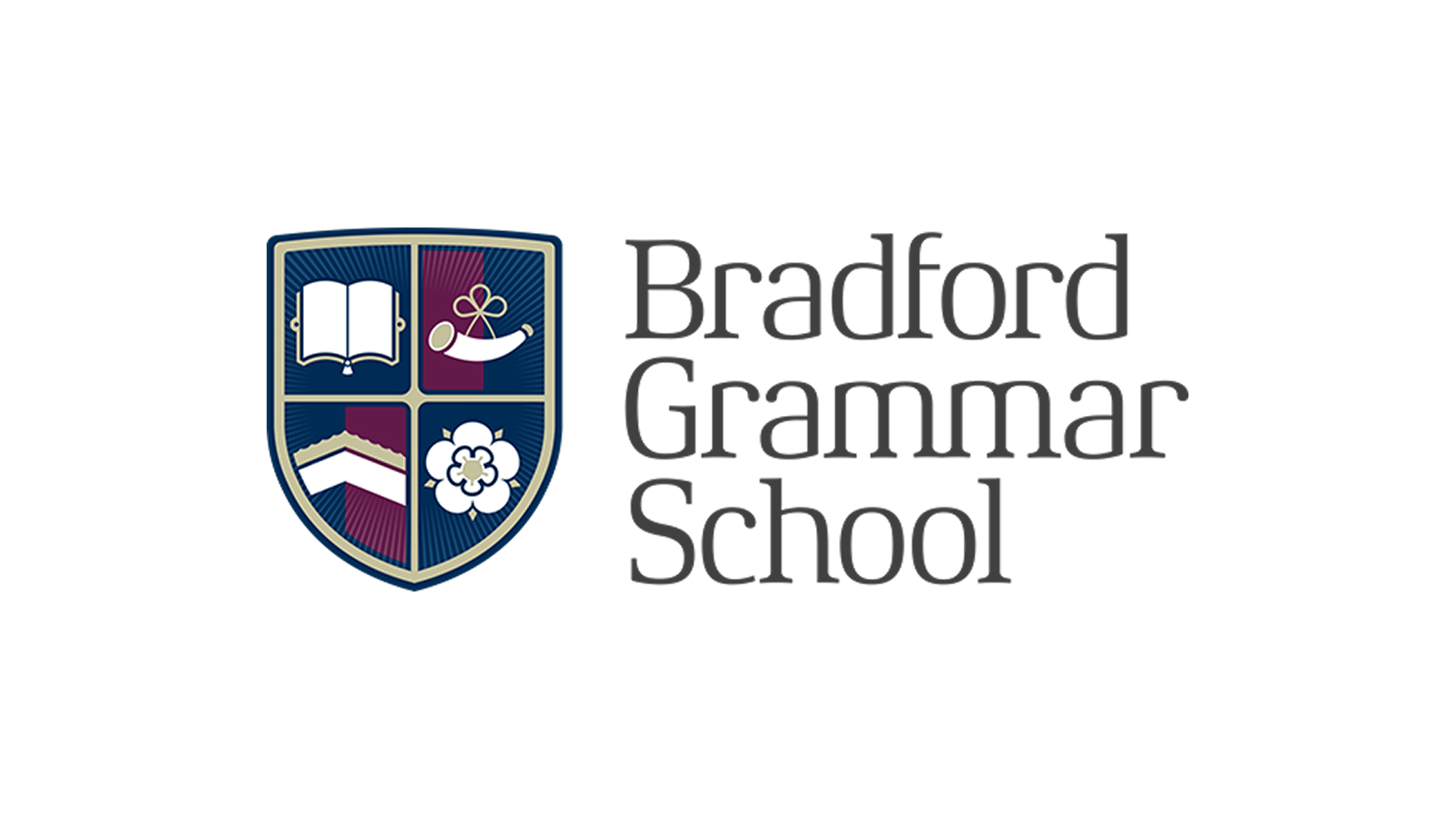 Bradford Grammar School
