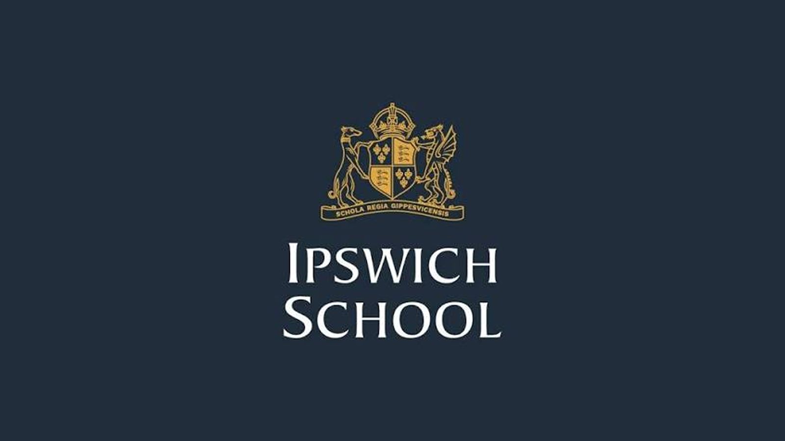Ipswich School